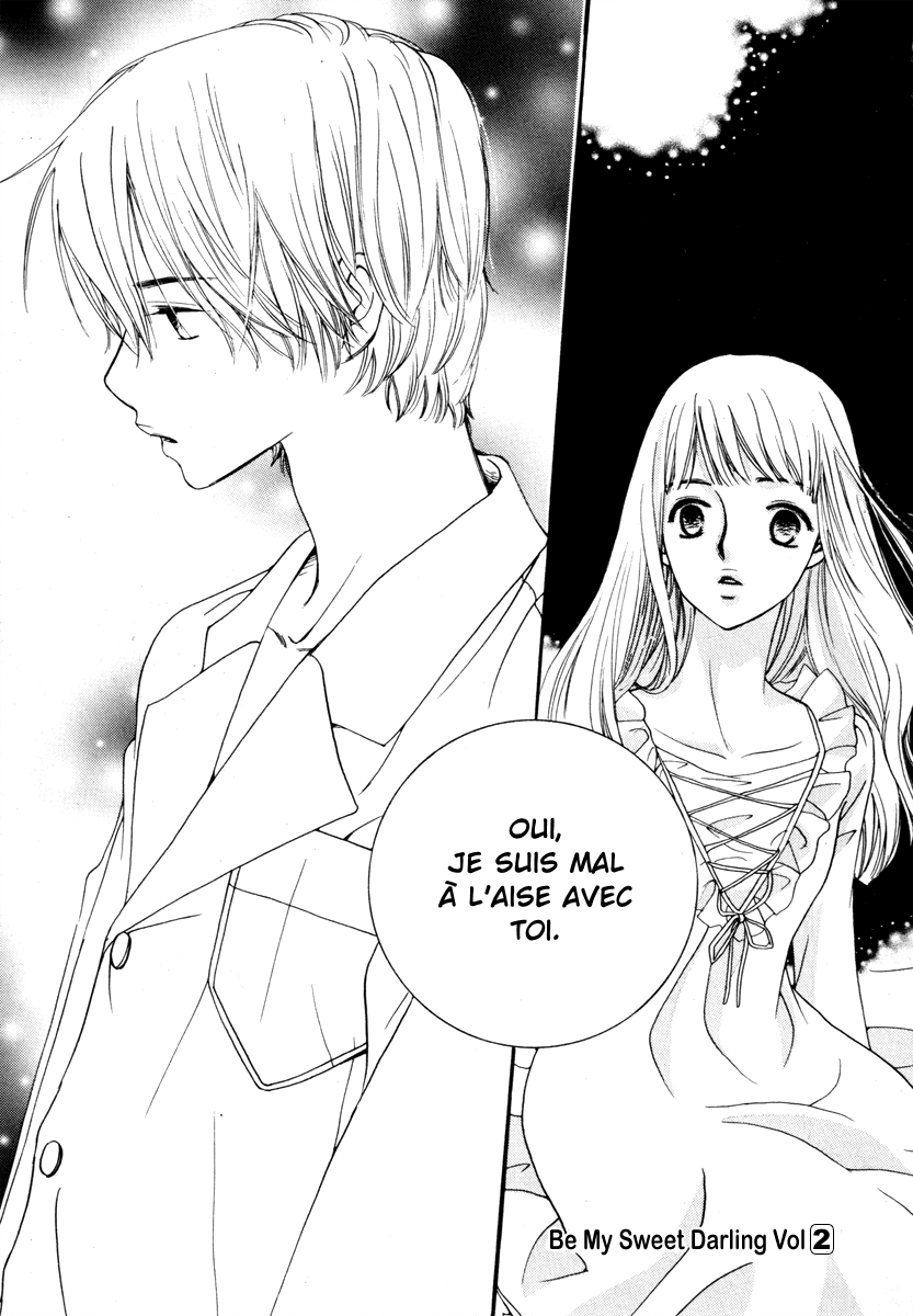 img Be my sweet darling 19